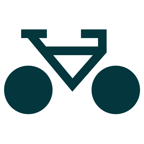 Nexus Help Center home page